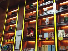 -四妹餐厅(玫瑰街店)