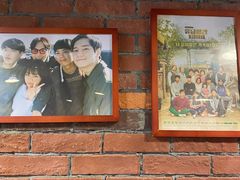 -咕咕站韩国料理(紫金港店)