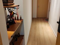 -逸栈养生SPA(望京店)