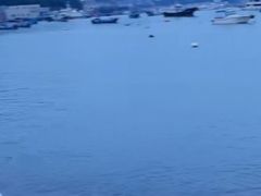 -乌石塘景区