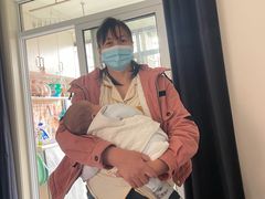 -汇慈安·高端自营月嫂(武汉月子尊享店)