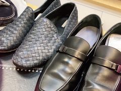 -爱革·洗衣改衣·洗鞋修鞋·洗包修包·奢侈品护理(宝地广场店)