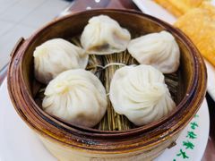 -日月永和中国餐饮名店(凤凰店)