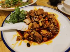 -盘飧市(春熙路店)