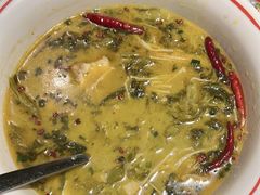-老头儿油爆虾(胜利河美食街店)