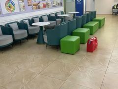 -学知乐教育·幼小衔接·小学科辅导(嘉定镇校区)