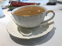 -粤域茶餐厅
