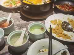-平山宴(瘦西湖店)