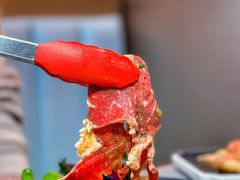 -棒小伙·齐齐哈尔烤肉(龙茗路店)
