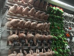 -宜家家居(哈尔滨商场店)