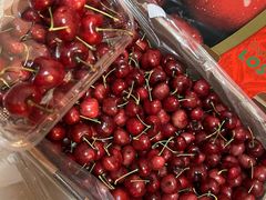 -盒马鲜生(曜一城店)