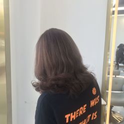 -艾美丽