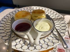 -必胜客(新辰里酒仙桥店)