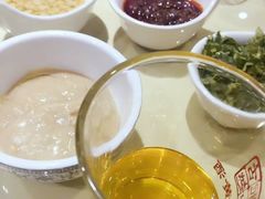 -金龙·打边炉(武进路店)