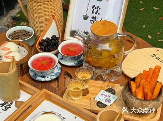 不在江南真的在南昌！！！