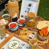 不在江南🍃真的在南昌[流泪]！！！