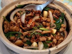 -惠食佳(滨江大公馆店)
