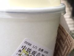 -TPLUS茶家(淮海店)