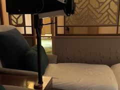 -艺水间水汇