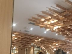 -百姓渔村(南中环店)