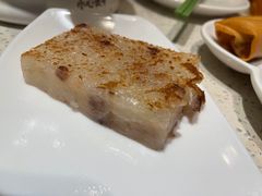 -又一间茶点轩(百汇广场店)
