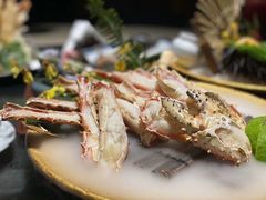 -本逸·割烹料理(湖墅店)