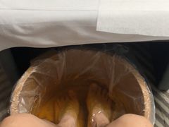 -静沐人生养生馆(佳宁娜分店)