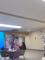 点击看大图 -上海伊莱美医疗美容医院