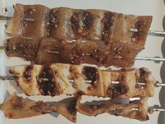 -丰茂烤串(五道口店)