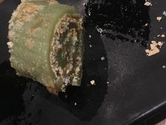 -广东道至正餐厅(区庄店)