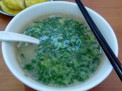 android_upload_pic-向阳羊汤(千峰店)