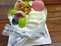 -TOUCH泰奇(祝桥振兴街店)