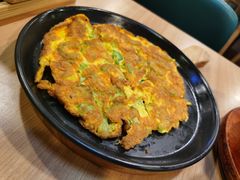 -宏状元现熬粥·京味菜(黄寺大街店)