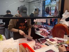 -贵宾牛·潮汕牛肉火锅(珠池总店)