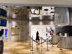 -百丽宫影城(ifc商场店)