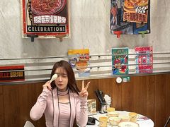 -BLABLATAI吧啦泰·泰式爆炒(西宸天街店)