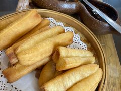 -茅山肴·道家菜·神仙鸡