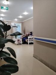 -哈尔滨瑞丽医疗美容医院