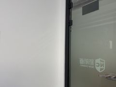 -新航道雅思托福·留学·考研培训(人民广场校区)