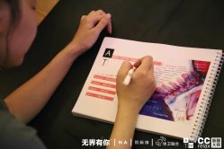 -那·瑜伽&孕产·普拉提·塑身减脂