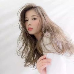 -GIRL STYLE 烫发·染发沙龙