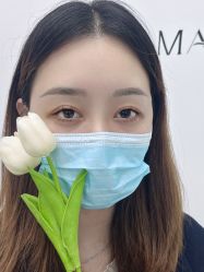 -JONMAVIN·美学