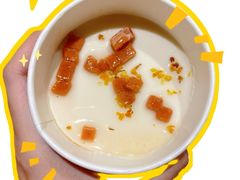 -杏好遇见你(总店)