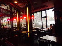 iphone_upload_pic-和合谷(府西街店)