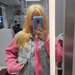 -贰伍玖造型