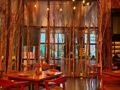 -THE CANNERY&JUJU 新鲜海鲜·牛排美食酒廊