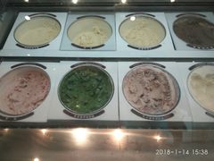 -哈根达斯(朝阳大悦城店)