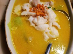 -锦府盐帮·张宅(世纪金源店)