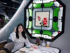 -锦府盐帮·私宴(赛特店)