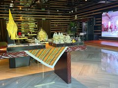 -食肆&Fourteen(武林夜市店)